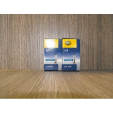 Hella h7 12V 55W
